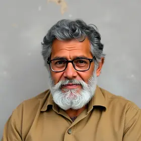 Medalha Paulo Freire