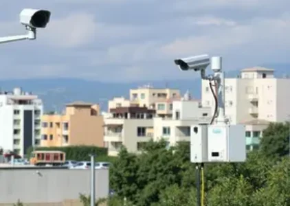 Últimas noticias de São Vicente