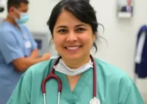 Residência Médica