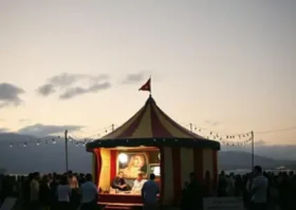 Últimas noticias de São Vicente