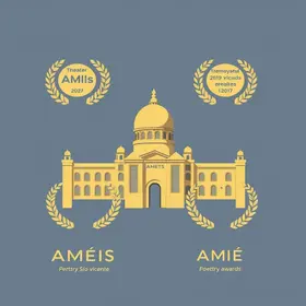 AMEIs São Vicente Fescete