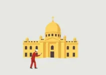 acordo direct de precatórios trabalhistas