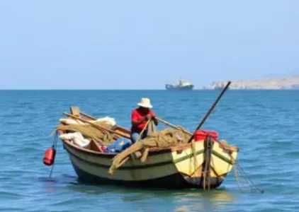 Últimas noticias de São Vicente