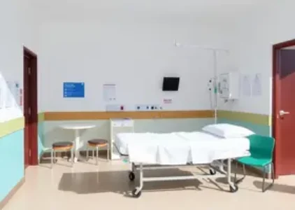 Últimas noticias de São Vicente