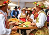 Festa Junina