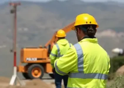 Últimas noticias de São Vicente
