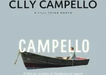cinebiografia Celly Campello