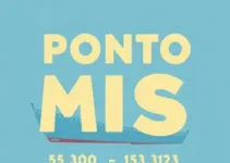 aumentar seu tráfego