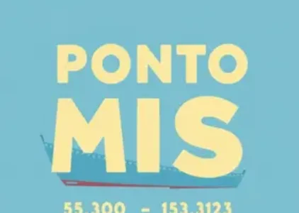 Últimas noticias de São Vicente