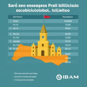 resultado do concurso