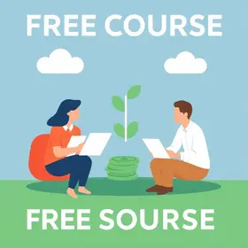 curso de fluxo de caixa