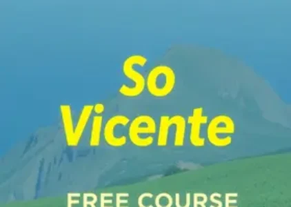 Últimas noticias de São Vicente