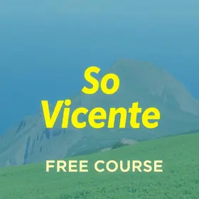planejamento de negócios