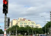 marketing digital