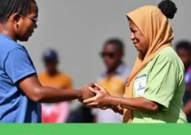 mutirão gratuito de reconhecimento de paternidade