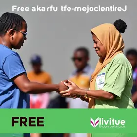 mutirão gratuito de reconhecimento de paternidade