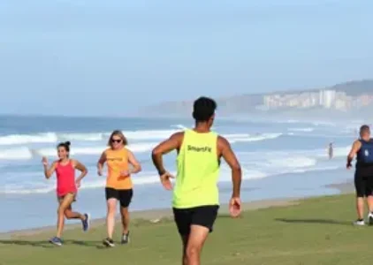 Últimas noticias de São Vicente