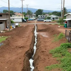 El Niño