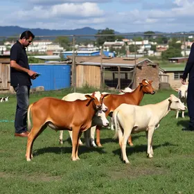 castrações em mutirões de bem-estar animal