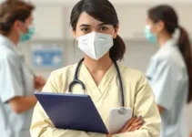 atividades preventivas de saúde