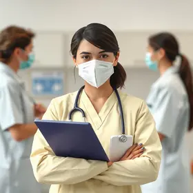 atividades preventivas de saúde
