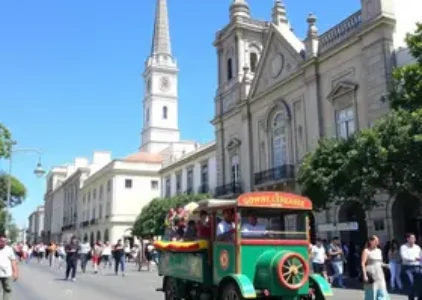 Últimas noticias de São Vicente