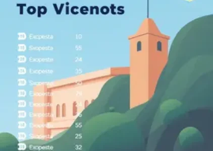Últimas noticias de São Vicente