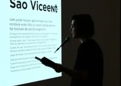 Últimas noticias de São Vicente