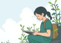Educação Ambiental