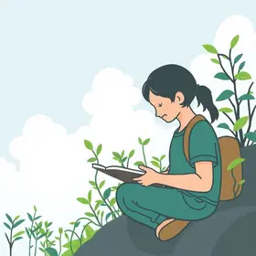 Educação Ambiental