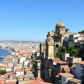 Plano São Vicente 500 Anos