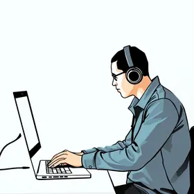 curso gratuito de informática básica
