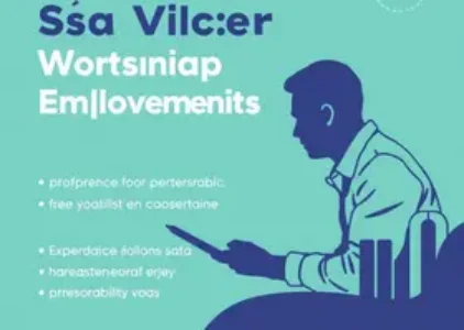 Últimas noticias de São Vicente