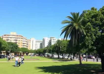 Últimas noticias de São Vicente