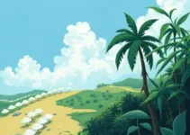 justiça climática