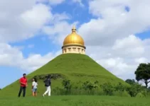 justiça climática