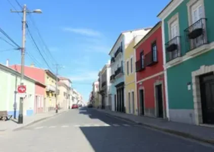 Últimas noticias de São Vicente
