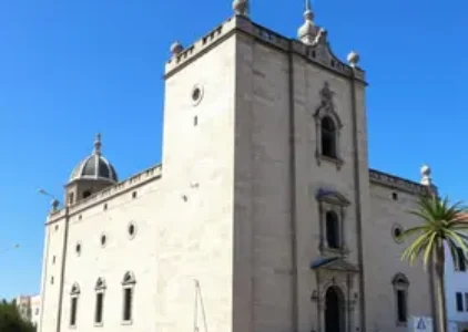 Últimas noticias de São Vicente