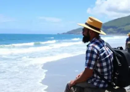 Últimas noticias de São Vicente