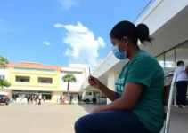 campanha de vacinação