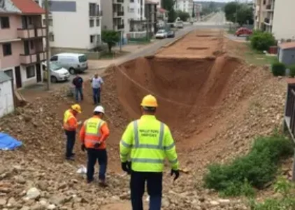 Últimas noticias de São Vicente