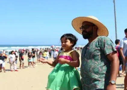 Últimas noticias de São Vicente