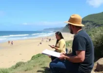 Consulta Pública da LOA 2027