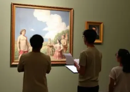 Últimas noticias de São Vicente