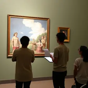 Morte e Vida São Vicente