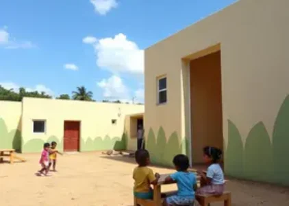 Últimas noticias de São Vicente