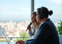 Recursos Humanos