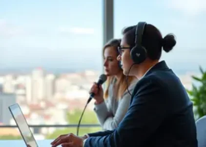 Últimas noticias de São Vicente