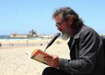 Festa do Livro de Belém