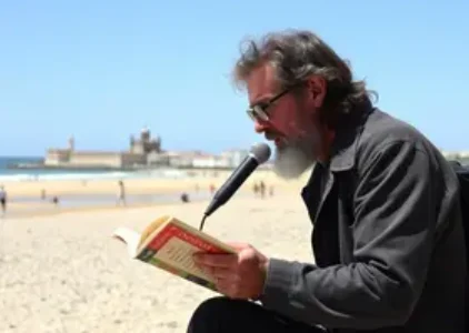 Últimas noticias de São Vicente
